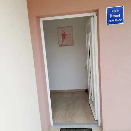 Ivan 2 Daire *