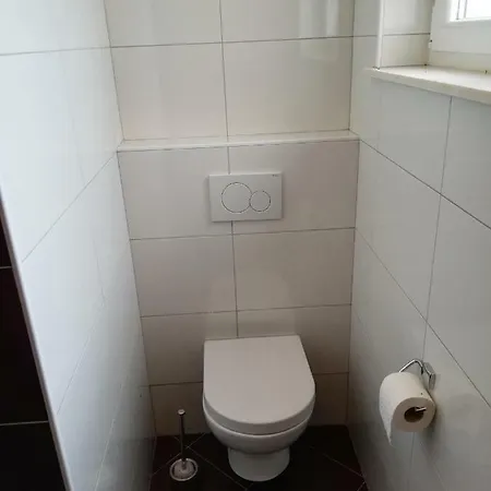 Daire Ivan 2 Dračevac